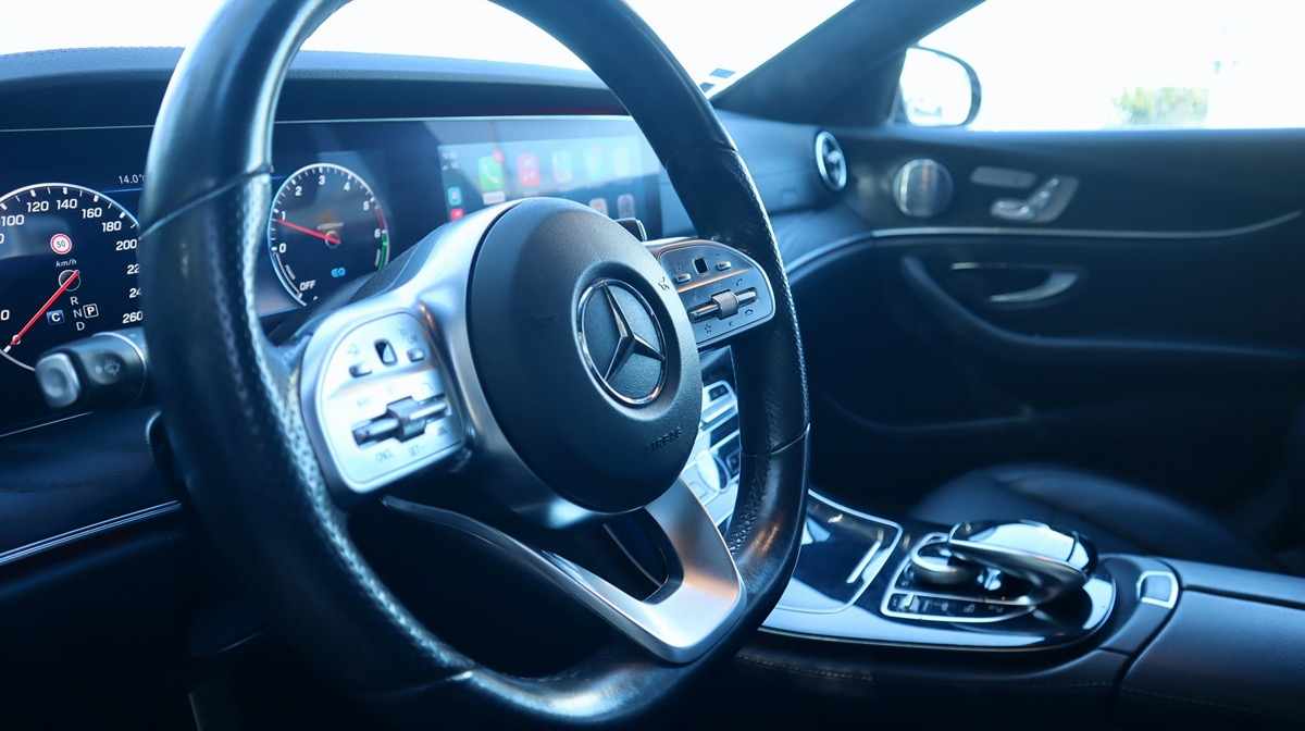 mercedes-benz-classe-e-e-300-de-2019-diesel-1950cc