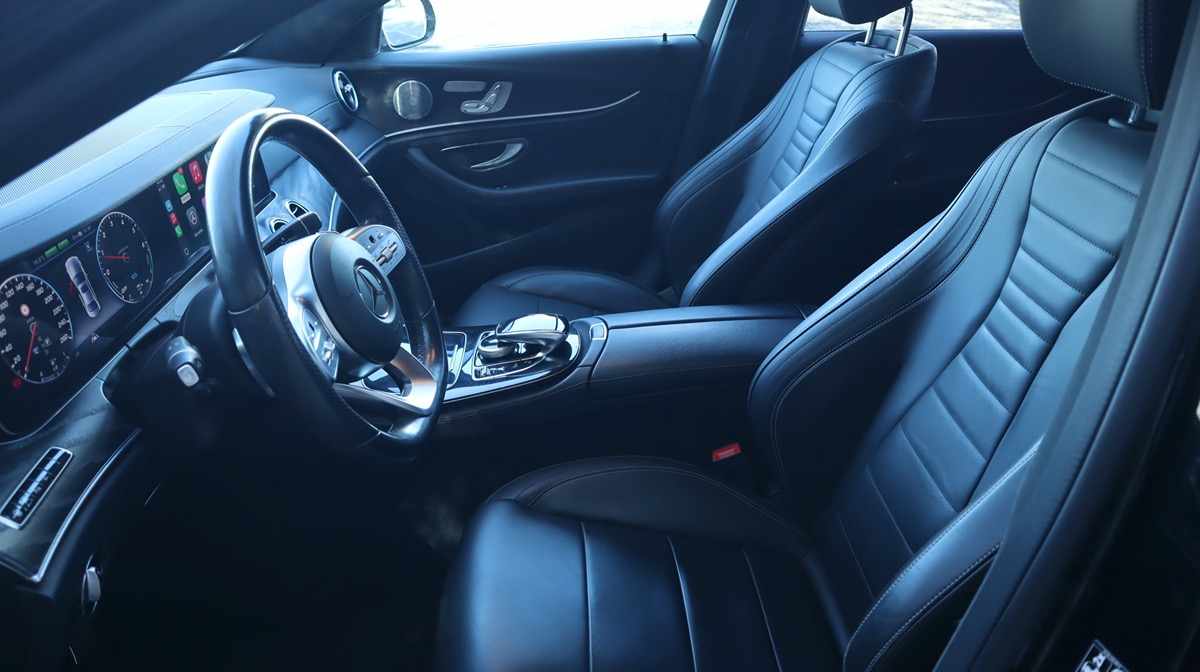 mercedes-benz-classe-e-e-300-de-2019-diesel-1950cc