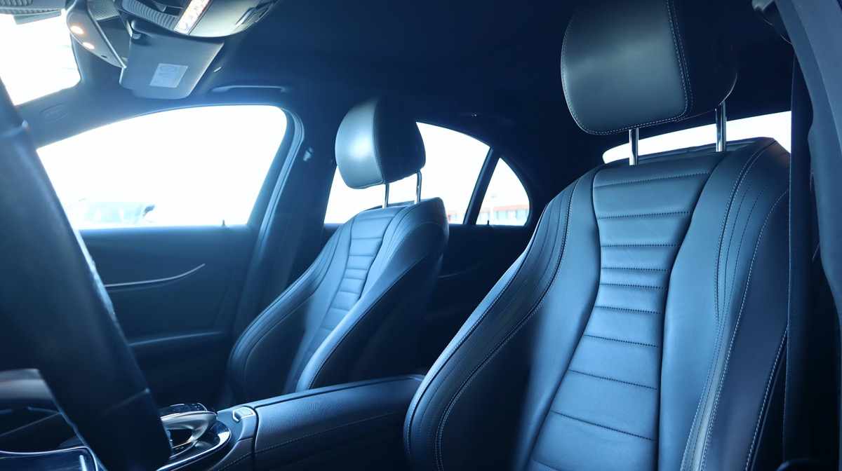 mercedes-benz-classe-e-e-300-de-2019-diesel-1950cc