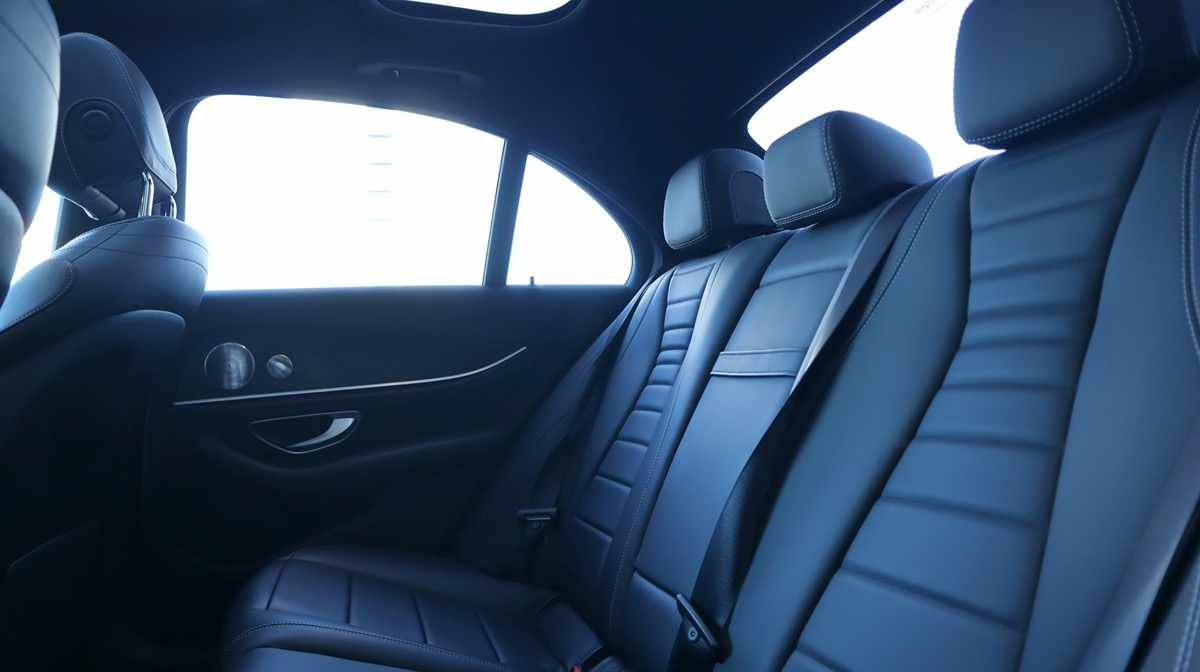 mercedes-benz-classe-e-e-300-de-2019-diesel-1950cc