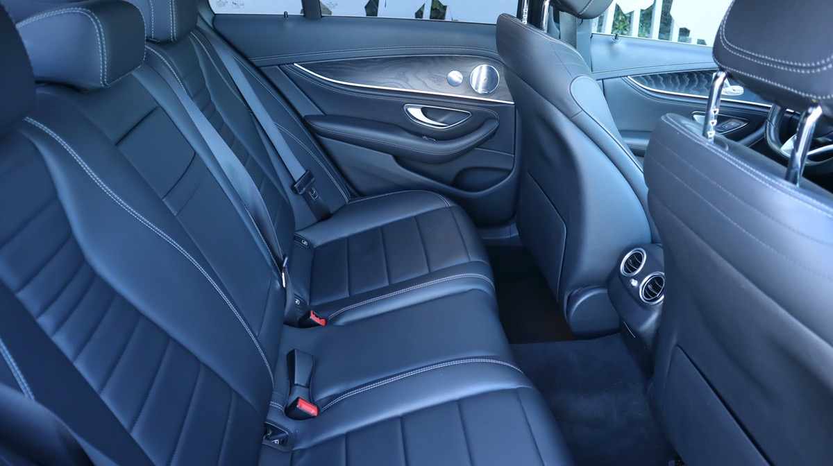 mercedes-benz-classe-e-e-300-de-2019-diesel-1950cc