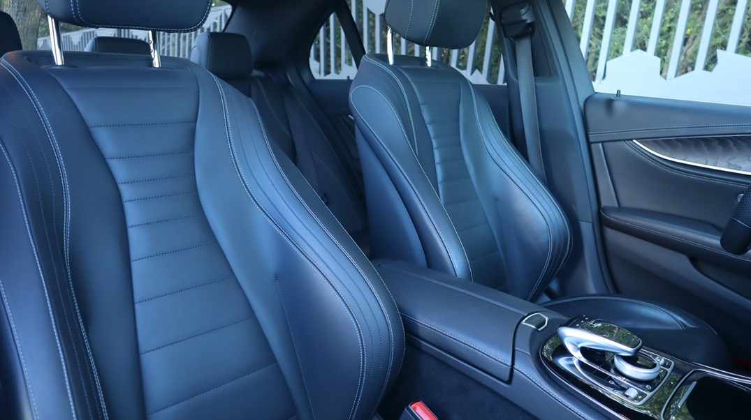 mercedes-benz-classe-e-e-300-de-2019-diesel-1950cc