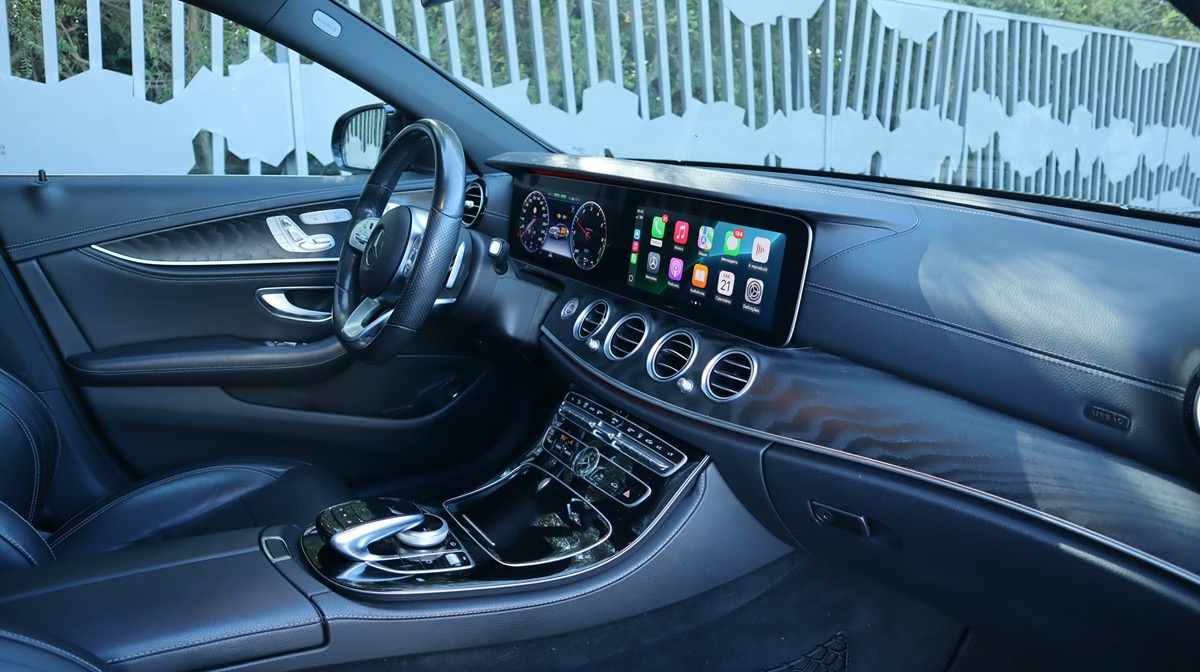 mercedes-benz-classe-e-e-300-de-2019-diesel-1950cc