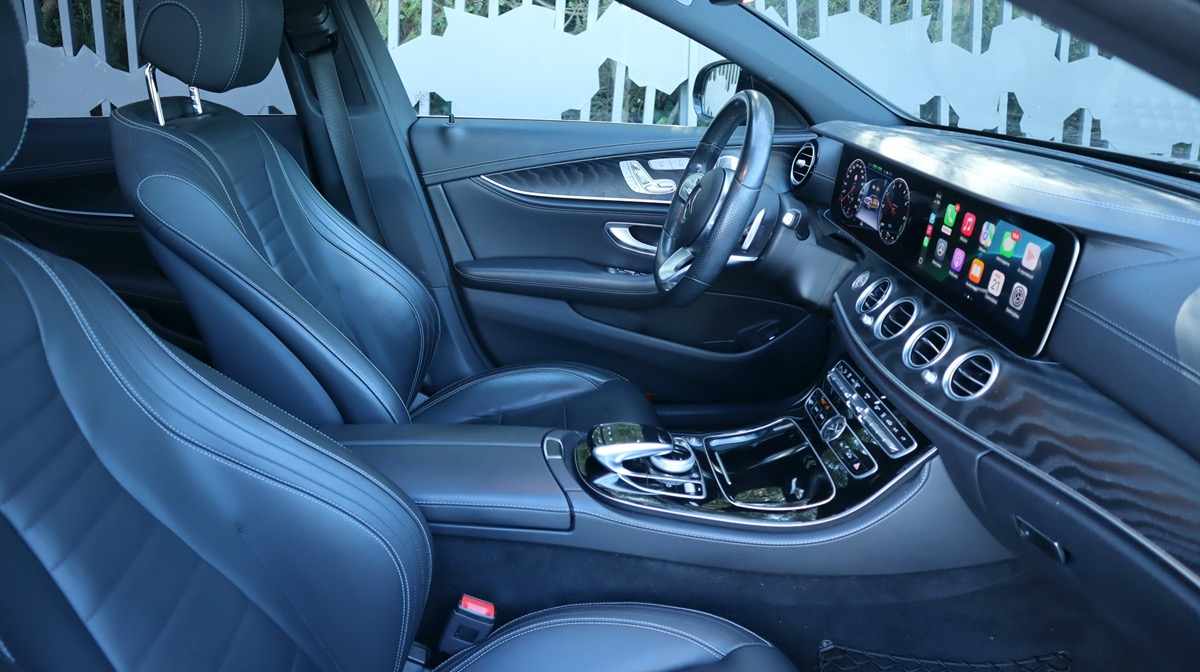 mercedes-benz-classe-e-e-300-de-2019-diesel-1950cc