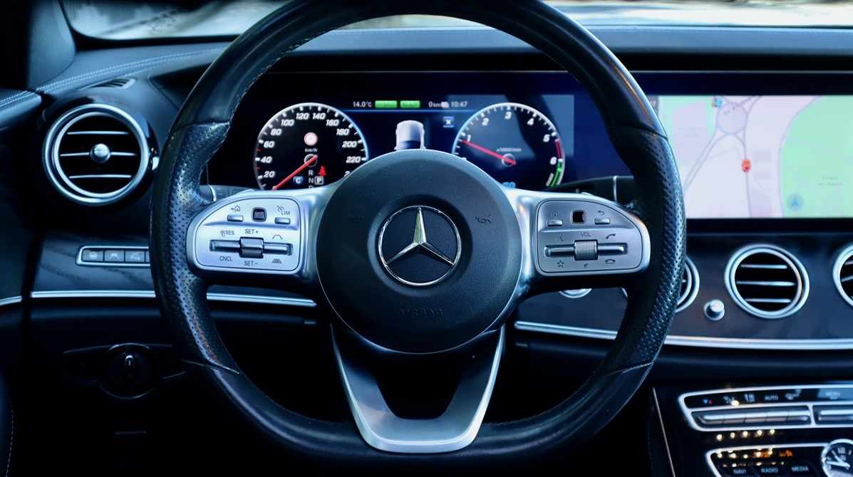 mercedes-benz-classe-e-e-300-de-2019-diesel-1950cc