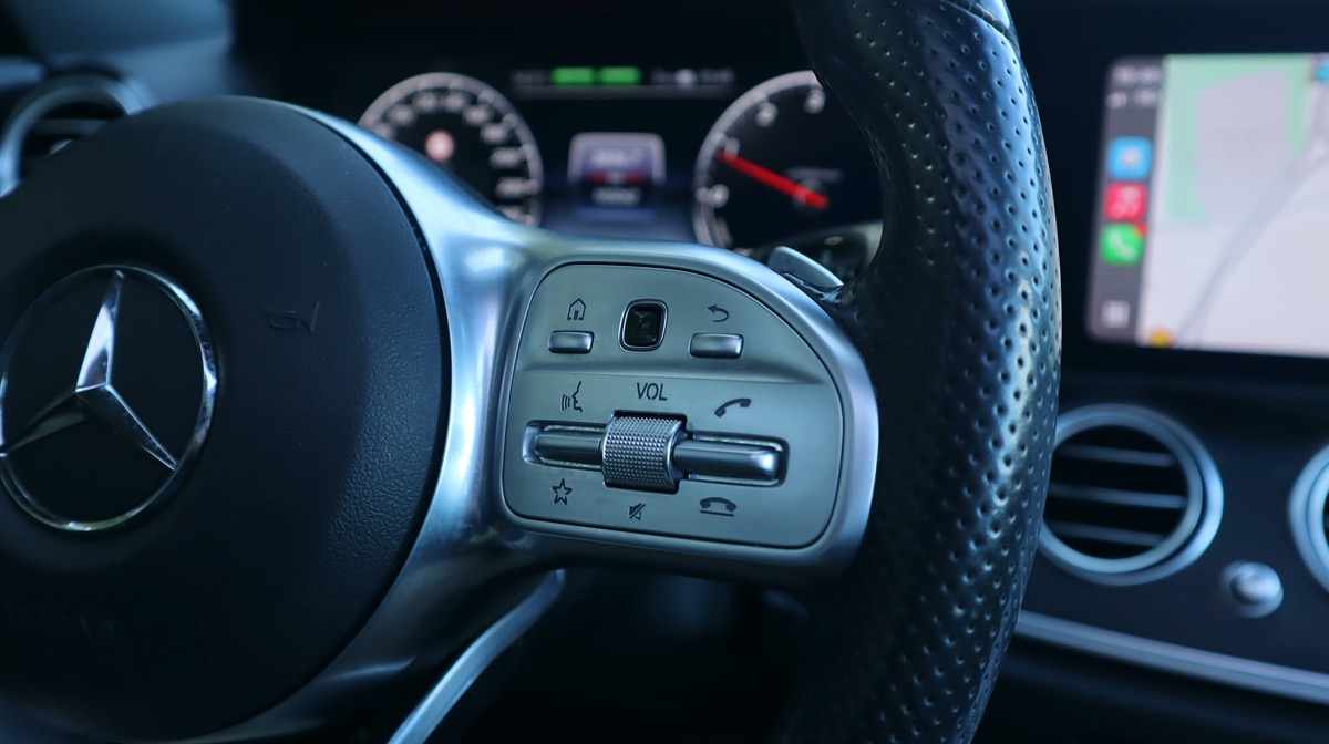 mercedes-benz-classe-e-e-300-de-2019-diesel-1950cc