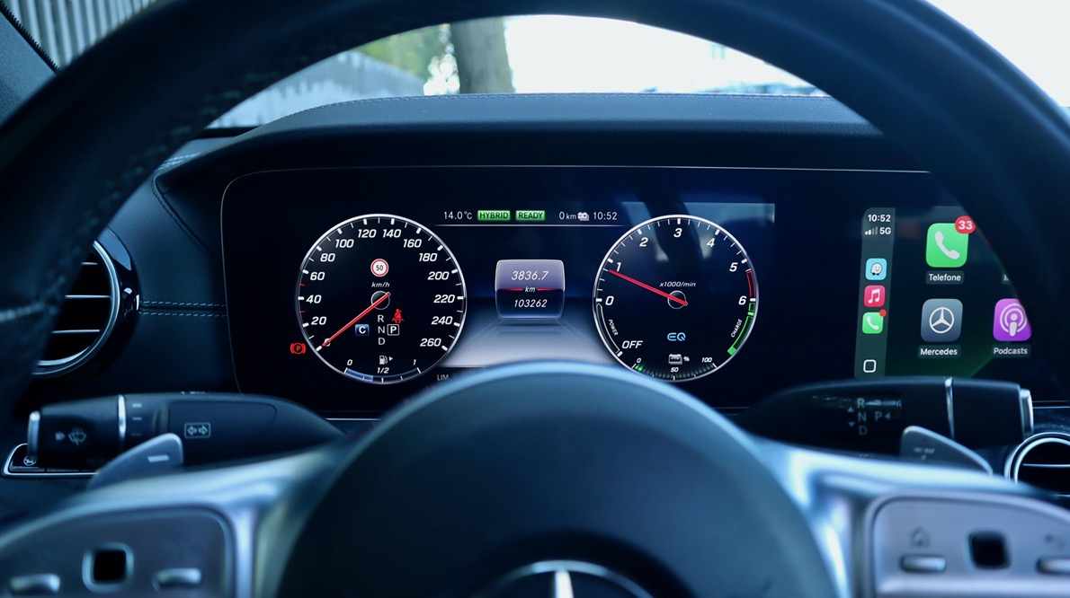 mercedes-benz-classe-e-e-300-de-2019-diesel-1950cc