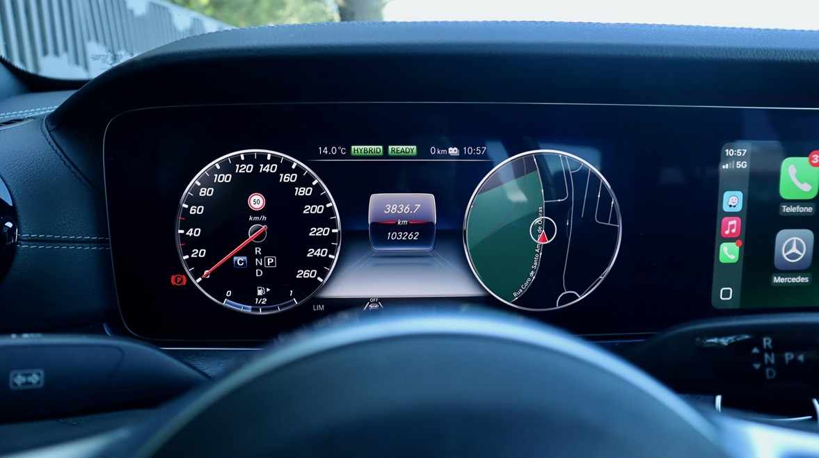 mercedes-benz-classe-e-e-300-de-2019-diesel-1950cc