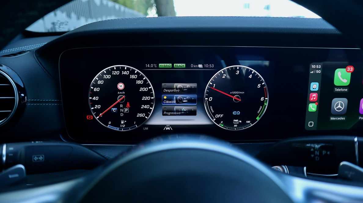 mercedes-benz-classe-e-e-300-de-2019-diesel-1950cc