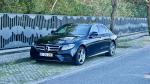 mercedes-benz-classe-e-e-300-de-2019-diesel-1950cc