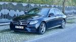 mercedes-benz-classe-e-e-300-de-2019-diesel-1950cc