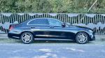 mercedes-benz-classe-e-e-300-de-2019-diesel-1950cc