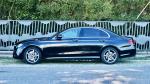 mercedes-benz-classe-e-e-300-de-2019-diesel-1950cc