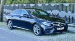 mercedes-benz-classe-e-e-300-de-2019-diesel-1950cc