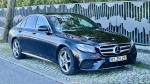 mercedes-benz-classe-e-e-300-de-2019-diesel-1950cc