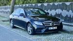 mercedes-benz-classe-e-e-300-de-2019-diesel-1950cc