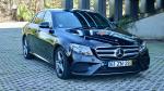 mercedes-benz-classe-e-e-300-de-2019-diesel-1950cc