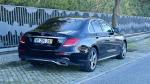 mercedes-benz-classe-e-e-300-de-2019-diesel-1950cc