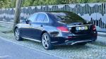 mercedes-benz-classe-e-e-300-de-2019-diesel-1950cc