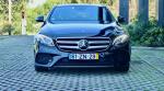 mercedes-benz-classe-e-e-300-de-2019-diesel-1950cc