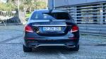 mercedes-benz-classe-e-e-300-de-2019-diesel-1950cc