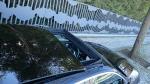 mercedes-benz-classe-e-e-300-de-2019-diesel-1950cc
