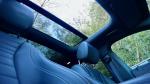 mercedes-benz-classe-e-e-300-de-2019-diesel-1950cc
