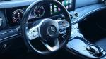 mercedes-benz-classe-e-e-300-de-2019-diesel-1950cc
