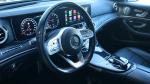 mercedes-benz-classe-e-e-300-de-2019-diesel-1950cc