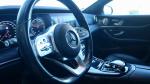 mercedes-benz-classe-e-e-300-de-2019-diesel-1950cc