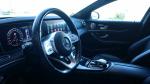 mercedes-benz-classe-e-e-300-de-2019-diesel-1950cc