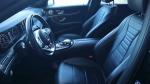 mercedes-benz-classe-e-e-300-de-2019-diesel-1950cc