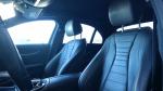 mercedes-benz-classe-e-e-300-de-2019-diesel-1950cc