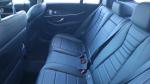 mercedes-benz-classe-e-e-300-de-2019-diesel-1950cc