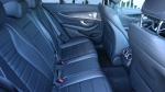 mercedes-benz-classe-e-e-300-de-2019-diesel-1950cc