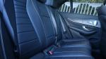mercedes-benz-classe-e-e-300-de-2019-diesel-1950cc