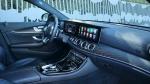 mercedes-benz-classe-e-e-300-de-2019-diesel-1950cc
