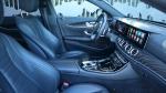 mercedes-benz-classe-e-e-300-de-2019-diesel-1950cc
