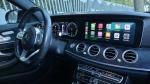 mercedes-benz-classe-e-e-300-de-2019-diesel-1950cc