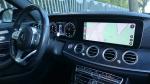 mercedes-benz-classe-e-e-300-de-2019-diesel-1950cc