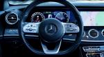 mercedes-benz-classe-e-e-300-de-2019-diesel-1950cc
