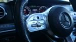 mercedes-benz-classe-e-e-300-de-2019-diesel-1950cc