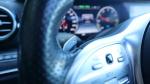 mercedes-benz-classe-e-e-300-de-2019-diesel-1950cc