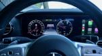 mercedes-benz-classe-e-e-300-de-2019-diesel-1950cc