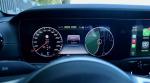 mercedes-benz-classe-e-e-300-de-2019-diesel-1950cc