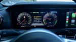 mercedes-benz-classe-e-e-300-de-2019-diesel-1950cc