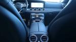 mercedes-benz-classe-e-e-300-de-2019-diesel-1950cc