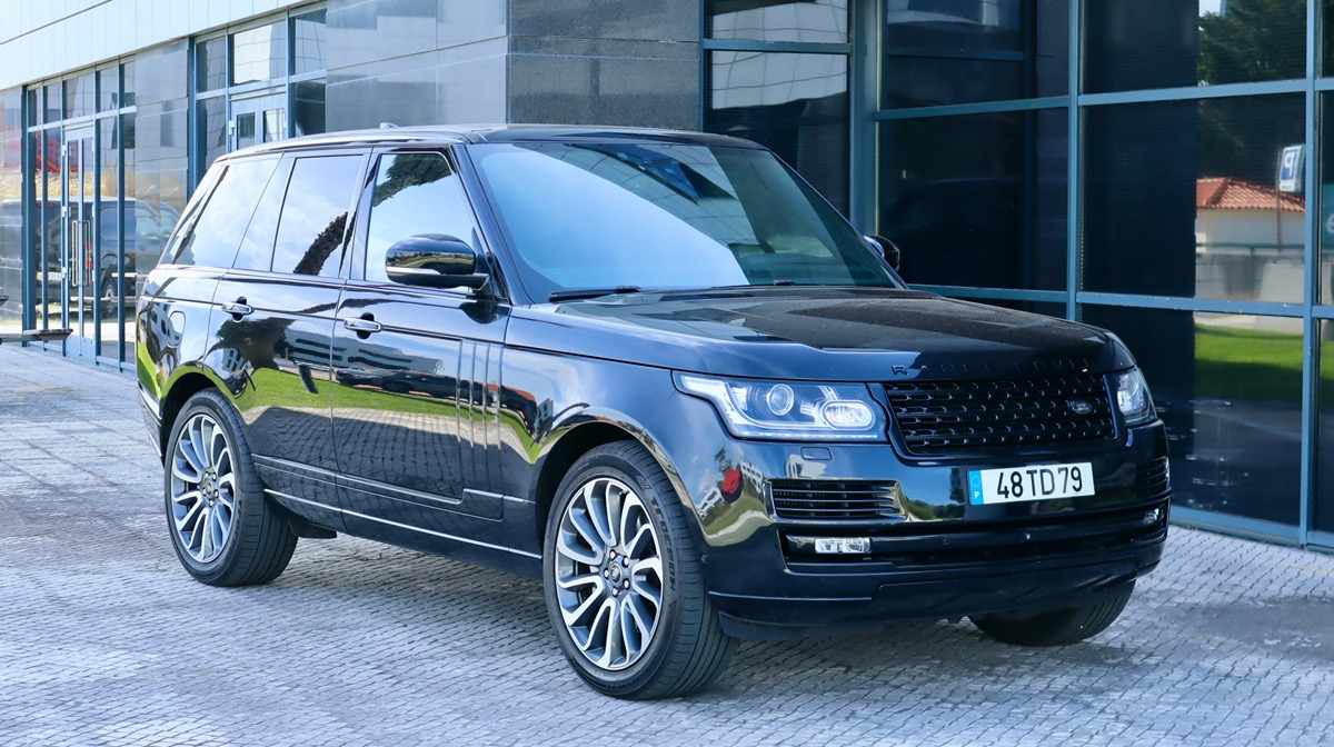land-rover-range-rover-4-4-sdv8-awd-2017-diesel-4367cc