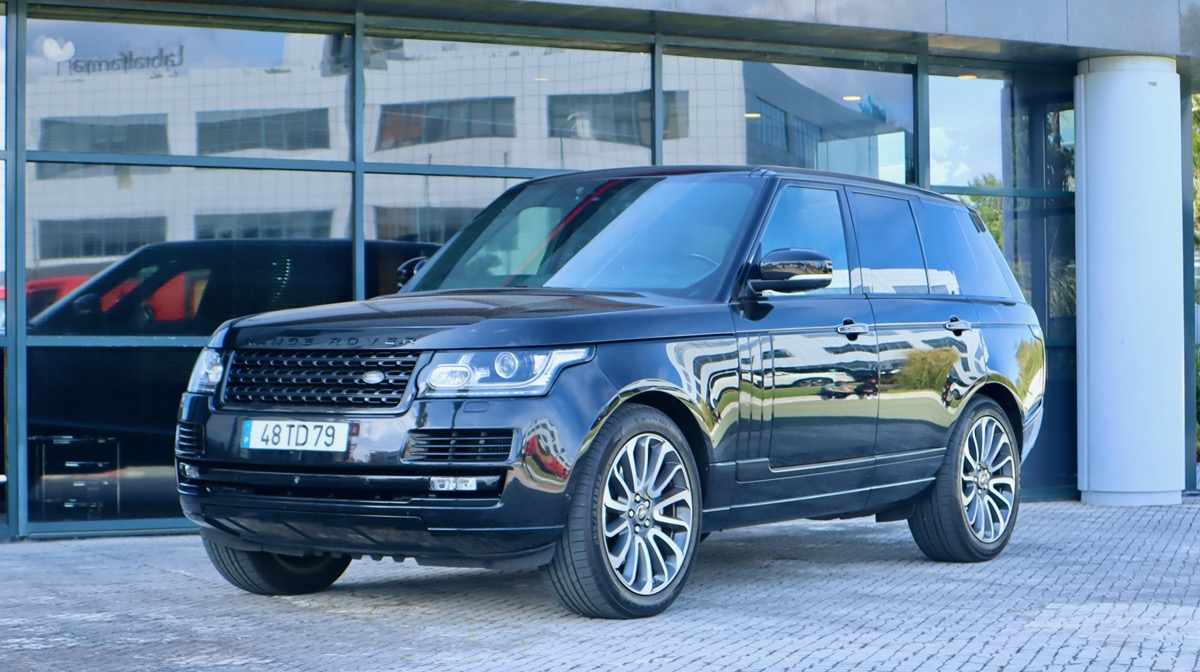 land-rover-range-rover-4-4-sdv8-awd-2017-diesel-4367cc