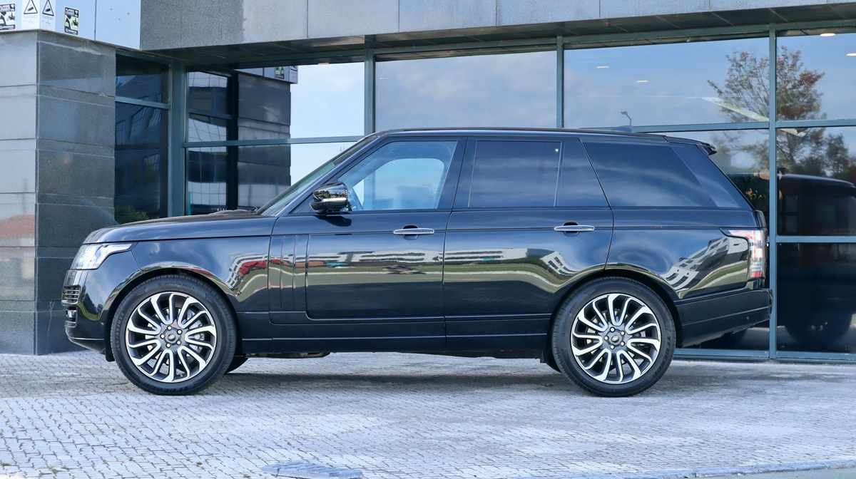 land-rover-range-rover-4-4-sdv8-awd-2017-diesel-4367cc